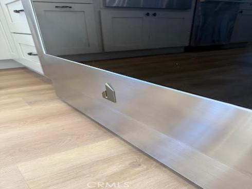 25842 Calle Ricardo , San Juan Capistrano, CA