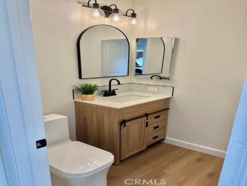 25842  Calle Ricardo  , San Juan Capistrano, CA