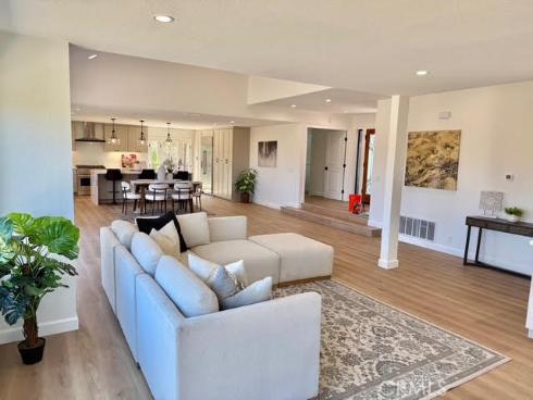 25842 Calle Ricardo , San Juan Capistrano, CA