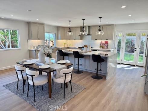 25842 Calle Ricardo , San Juan Capistrano, CA