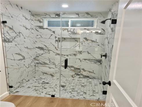 25842 Calle Ricardo , San Juan Capistrano, CA