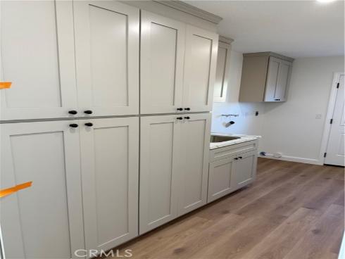 25842 Calle Ricardo , San Juan Capistrano, CA