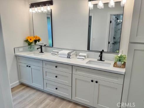 25842 Calle Ricardo , San Juan Capistrano, CA