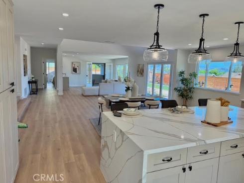 25842 Calle Ricardo , San Juan Capistrano, CA