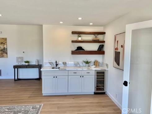 25842 Calle Ricardo , San Juan Capistrano, CA