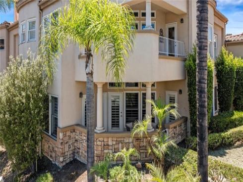 25 Plaza Caloroso , San Juan Capistrano, CA