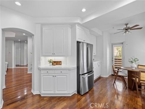 25 Plaza Caloroso , San Juan Capistrano, CA