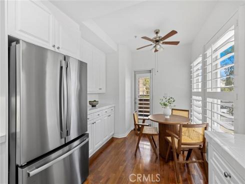 25 Plaza Caloroso , San Juan Capistrano, CA