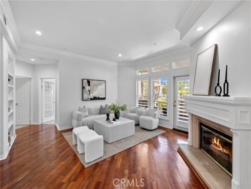 25 Plaza Caloroso , San Juan Capistrano, CA