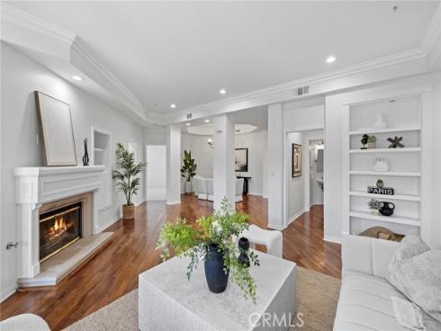 25 Plaza Caloroso , San Juan Capistrano, CA