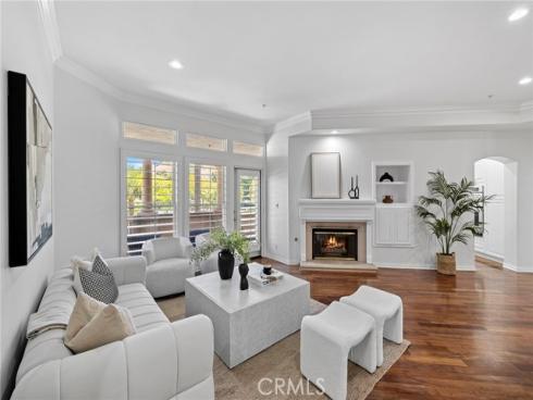 25 Plaza Caloroso , San Juan Capistrano, CA