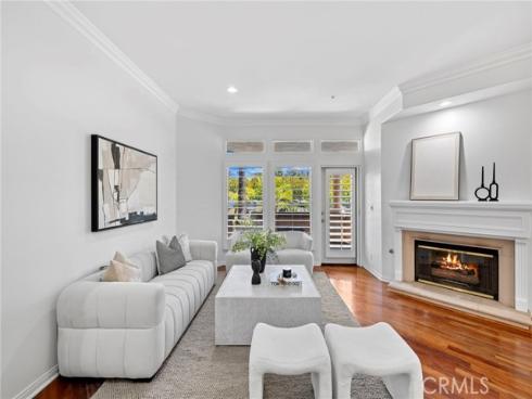 25 Plaza Caloroso , San Juan Capistrano, CA