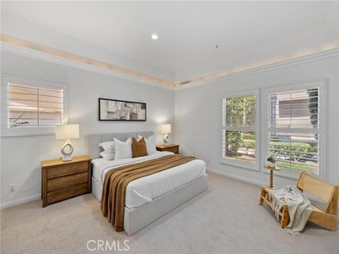 25 Plaza Caloroso , San Juan Capistrano, CA