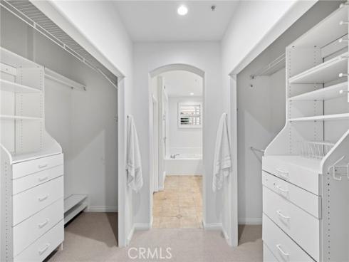 25 Plaza Caloroso , San Juan Capistrano, CA