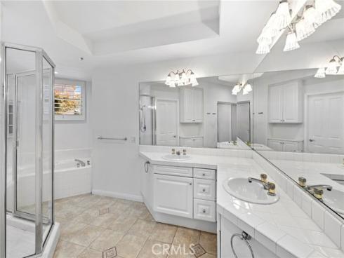 25 Plaza Caloroso , San Juan Capistrano, CA