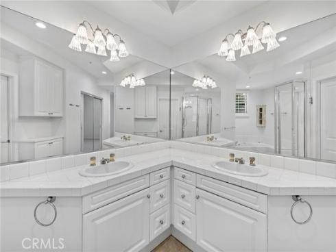 25 Plaza Caloroso , San Juan Capistrano, CA