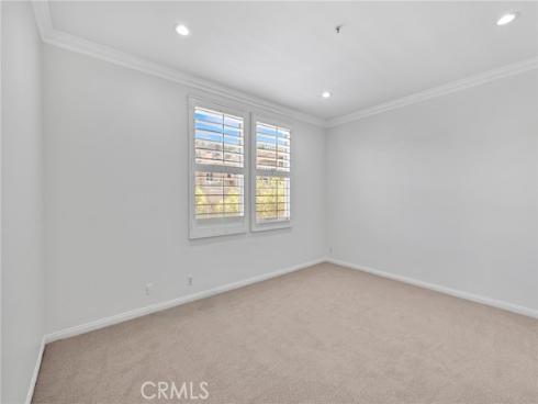 25 Plaza Caloroso , San Juan Capistrano, CA