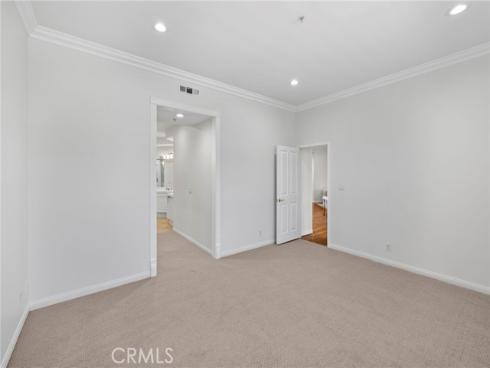 25 Plaza Caloroso , San Juan Capistrano, CA