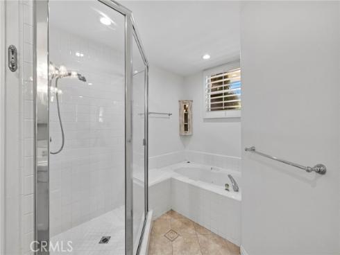 25 Plaza Caloroso , San Juan Capistrano, CA