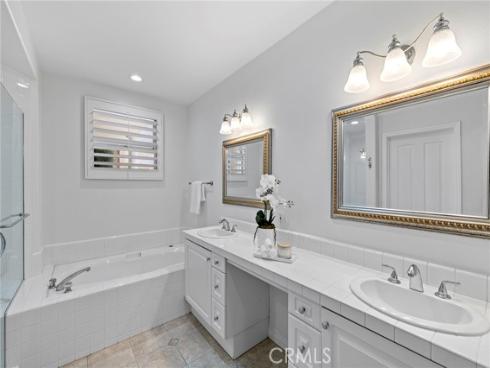 25 Plaza Caloroso , San Juan Capistrano, CA