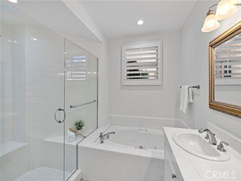 25 Plaza Caloroso , San Juan Capistrano, CA