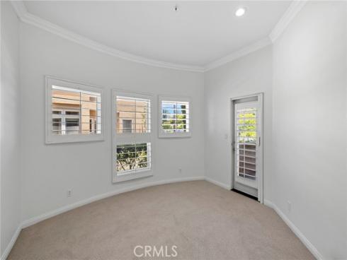 25 Plaza Caloroso , San Juan Capistrano, CA