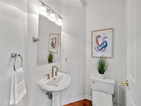 25 Plaza Caloroso , San Juan Capistrano, CA