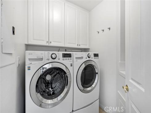 25 Plaza Caloroso , San Juan Capistrano, CA