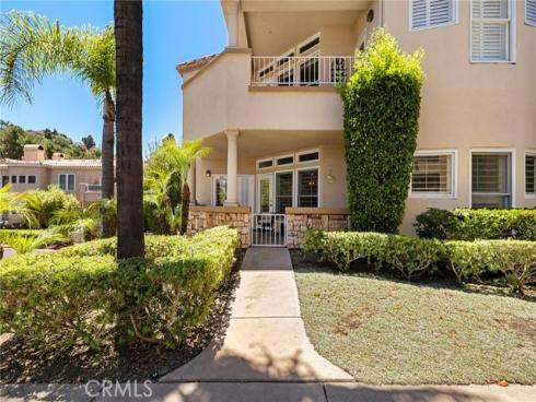 25 Plaza Caloroso , San Juan Capistrano, CA