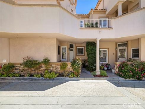 25 Plaza Caloroso , San Juan Capistrano, CA