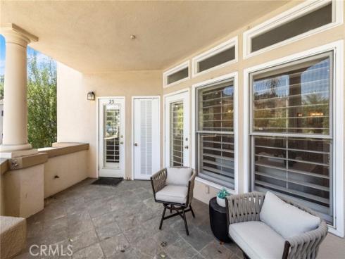 25 Plaza Caloroso , San Juan Capistrano, CA
