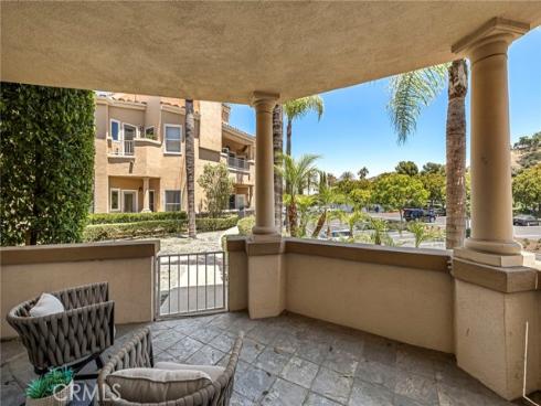 25 Plaza Caloroso , San Juan Capistrano, CA