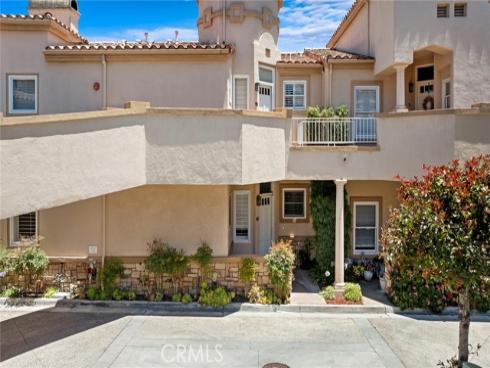25 Plaza Caloroso , San Juan Capistrano, CA