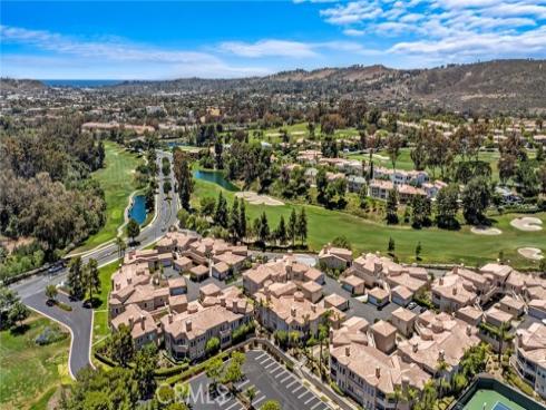 25 Plaza Caloroso , San Juan Capistrano, CA