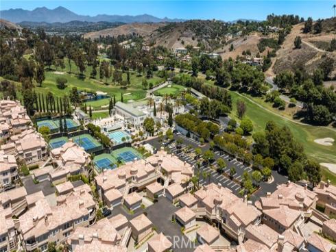 25  Plaza Caloroso  , San Juan Capistrano, CA