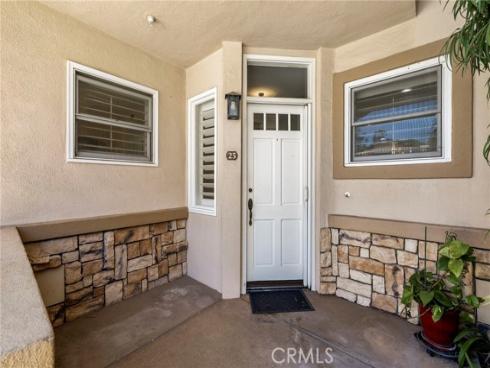 25 Plaza Caloroso , San Juan Capistrano, CA