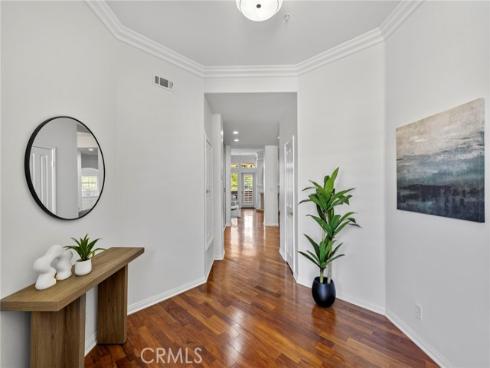 25 Plaza Caloroso , San Juan Capistrano, CA