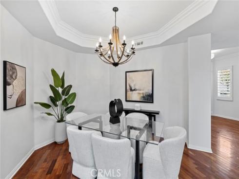 25 Plaza Caloroso , San Juan Capistrano, CA