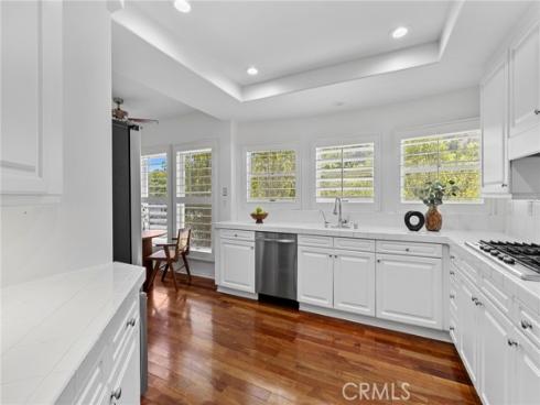 25 Plaza Caloroso , San Juan Capistrano, CA