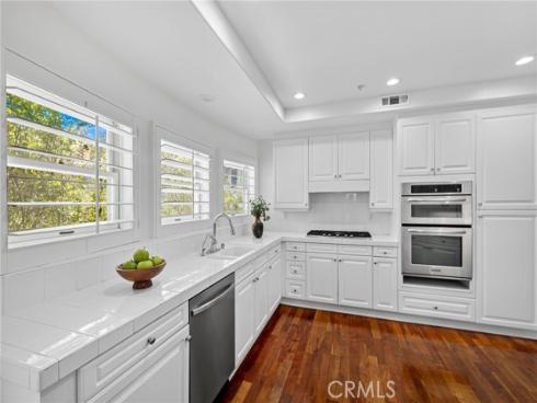 25 Plaza Caloroso , San Juan Capistrano, CA