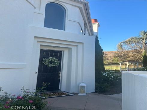 27951 Via De Costa , San Juan Capistrano, CA
