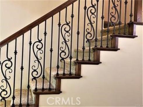 27951 Via De Costa , San Juan Capistrano, CA