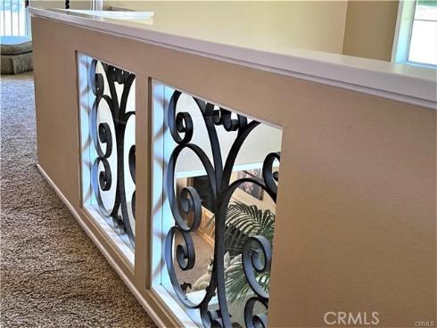 27951 Via De Costa , San Juan Capistrano, CA