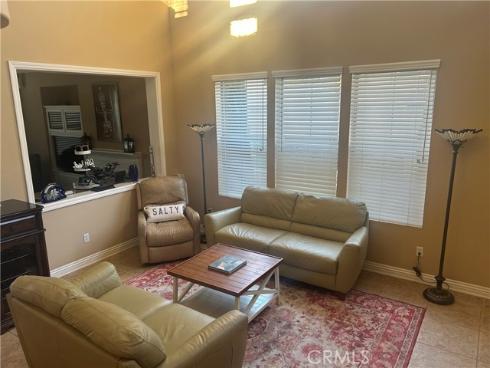 27951 Via De Costa , San Juan Capistrano, CA