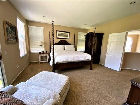 27951 Via De Costa , San Juan Capistrano, CA