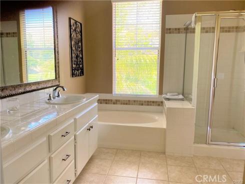 27951 Via De Costa , San Juan Capistrano, CA