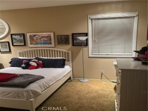 27951 Via De Costa , San Juan Capistrano, CA