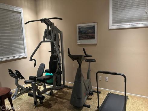 27951 Via De Costa , San Juan Capistrano, CA