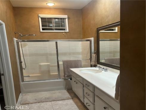 27951 Via De Costa , San Juan Capistrano, CA