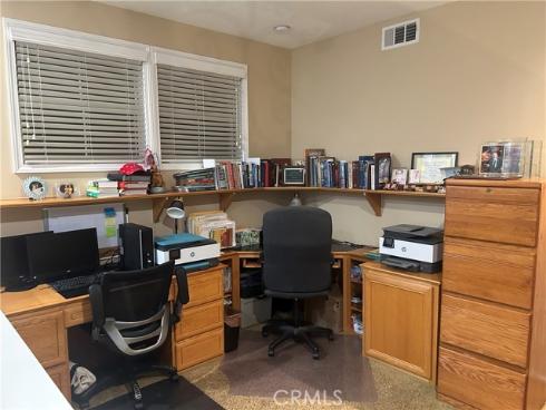 27951 Via De Costa , San Juan Capistrano, CA